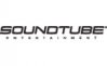 Soundtube