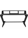 Ultimate Support Nucleus-Z Explorer Studio Desk