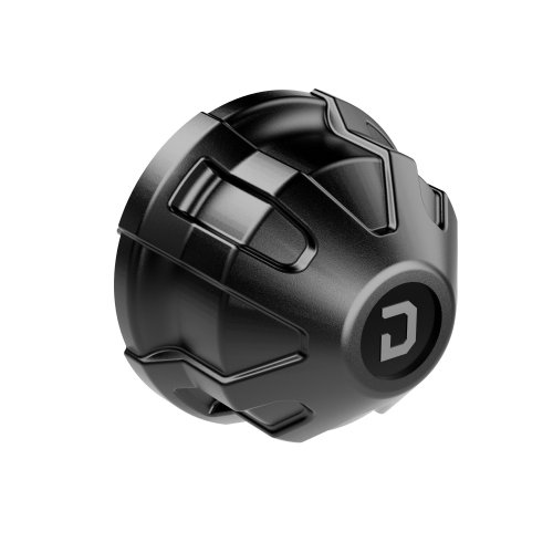 DZOFilm PL Mount Tool Kit