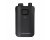 Audio Technica ES Wireless Bodypack Transmitter w/ AT831CH Lav Mic