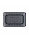 Lilliput V7 7in 4K HDMI Voice Control Camera Monitor