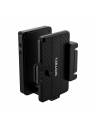 Teradek Reversible Battery Cradle for Bolt 7 RX - V-Mount