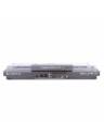 Decksaver Denon SC Live 2 Cover