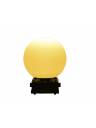 JMAZ MAD PAR Globe 360° Acrylic Ball - Small