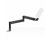 Elgato Wave Mic Arm Pro Low Profile Boom Arm