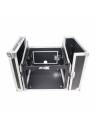 ProX T-6MRSS 10U Top / 6U Rack Combo Case (No Box)