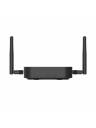 BenQ WDC15 InstaShow 4K UHD Wireless Presentation System