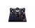 PTZOptics Producer 4K Bundle