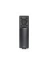 AKG C104 Large Diaphragm Cardioid Condenser Microphone