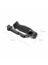 SmallRig Sling Handle for DJI RS 2, RSC 2, RS 3/3 Pro/3 Mini, RS 4/4 Pro