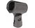 Profile MHB702 Rubberized Wired Mic Clip