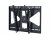 Premier Mounts CTM-MS2 Tilting Mount for Flat-Panel Display