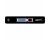 SurgeX SEQ 14-Outlet 20A Sequencer