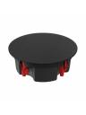 Klipsch 5.25in Short-Can Pro In-Ceiling Speaker (Pair)