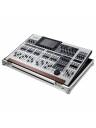 Odyssey Behringer WING ATA Flight Case with Wheels