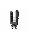 Aputure Motorized Yoke the for Electro Storm CS15 or XT26