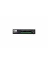 MA Lighting grandMA3 onPC 2Port Node 2K