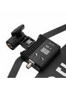 Deity Microphones SF1 Directional Shark Fin Antenna (470-960MHz)