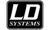 LD Systems