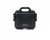 Nanuk 905 Empty Utility Case