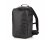 Tenba Solstice V2 20L Backpack - Black