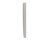TOA Canada SR-H3S 360W Line Array Speaker - Short Distance