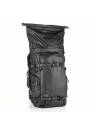 Shimoda Action X50 Backpack Kit w/ Medium DSLR Core Unit