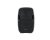 Gemini AS-08TOGO 8 Inch Portable Powered Bluetooth Speaker
