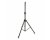 Gravity Stands 35mm Aluminium Speaker Stand - Black