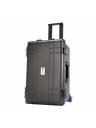 Datavideo Rolling Case for PTC-150 and PTC-140 Cameras