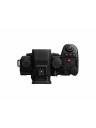 Panasonic LUMIX S5 MK2 X Full Frame Camera (Body)