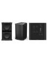 Bose F1 Subwoofer