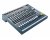 Soundcraft EPM12 12-Channel Mixer
