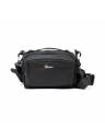 Lowepro ProTactic Lite SLX 110 AW III Camera Sling Bag