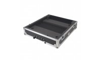 ProX Flight Case For Waves eMotion LV1 Classic