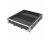 ProX Flight Case For Waves eMotion LV1 Classic
