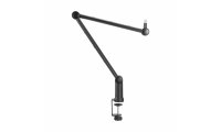 Sontronics ELEVATE Desktop Microphone Stand