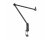 Sontronics ELEVATE Desktop Microphone Stand