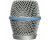 Shure RK312 Replacement Grille BETA87