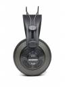 Samson SR850 Studio headphones
