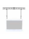 ProX Mesa Facade Truss Lighting Stand