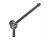 On-Stage Stands MSA9502 Posi-Lok Mini-Boom 7in