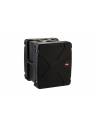 SKB rSeries 14U 20-inch Deep Shock Rack