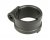On-Stage Stands 5138 Locking Sleeve