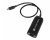 Sonnet Solo 2.5G USB-C 2.5Gb Ethernet Adapter