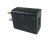 AVShop USB A Female Power Supply 5V 5W