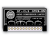 RDL ST-CL2 Compressor/Limiter - Line Level