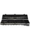 SKB 1SKB-H4812W ATA Stand Case - Regular
