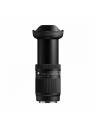 Sigma Contemporary 20-200mm F3.5-6.3 DG - Sony E-Mount