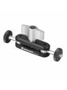 Vanguard VEO TSA Small Sized Tripod Support Arm
